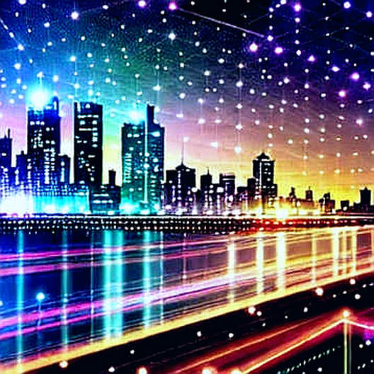 Alibaba Won't Save Decentralized AI: The Amazon Split Is a Narrative Trade, Not a Protocol Thesis Alibaba Won't Save Decentralized AI: The Amazon Split Is a Narrative Trade, Not a Protocol Thesis