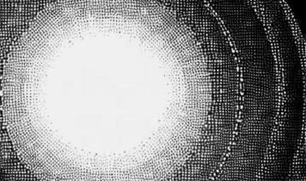 37 Americans, Zero Details: AI Just Inherited Crypto's Most Brutal Lesson 37 Americans, Zero Details: AI Just Inherited Crypto's Most Brutal Lesson