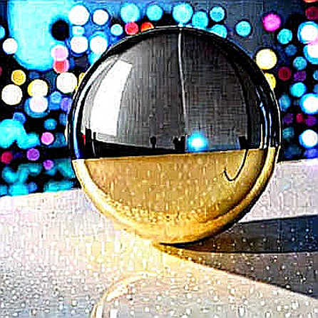 37 Americans, Zero Details: AI Just Inherited Crypto's Most Brutal Lesson 37 Americans, Zero Details: AI Just Inherited Crypto's Most Brutal Lesson