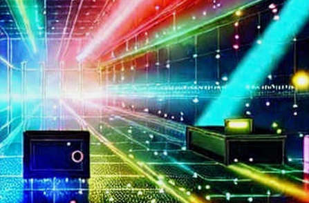 SK Hynix HBM Leadership: Technical Breakthrough in High-Bandwidth Memory Paves the Way for AI-Powered Scalable Blockchains