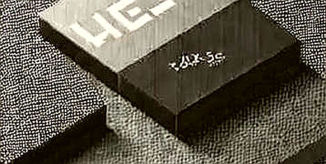 SK Hynix HBM Leadership: Technical Breakthrough in High-Bandwidth Memory Paves the Way for AI-Powered Scalable Blockchains
