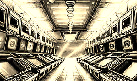 Decoding Arthur Hayes' ETH Buy: The On-Chain Evidence Beyond the Headline