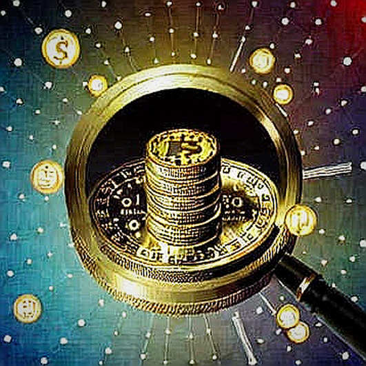 The 3.8 Million Bitcoin Legal Heist: Why the CLARITY Act Defines Self-Custody's Future