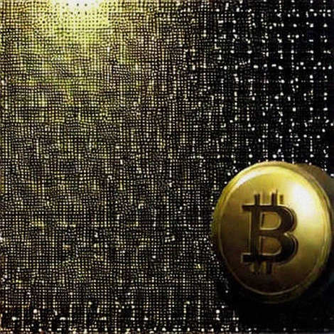 The Economic D-Day for Crypto: Tracing Iran's Sanctions Evasion on the Blockchain The Economic D-Day for Crypto: Tracing Iran's Sanctions Evasion on the Blockchain