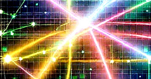 The $81 Billion Drain: Why the Treasury Is Building a Liquidity Trap Under Bitcoin