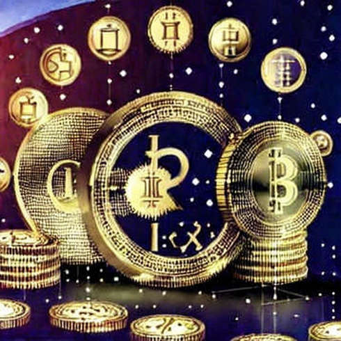 The Gulf Reassessment: A Structural Crack in Crypto's Petrodollar Foundation