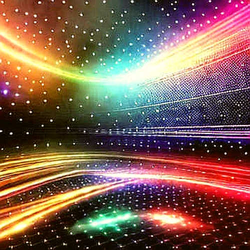 ASML's EUV Bottleneck: How Semiconductor Gridlock Is Reshaping Crypto Mining and ZK Hardware ASML's EUV Bottleneck: How Semiconductor Gridlock Is Reshaping Crypto Mining and ZK Hardware