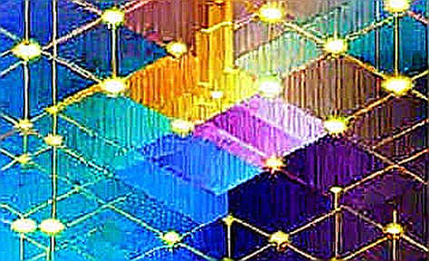 The Signal in the Silence: Binance's Missing 'Full List' and the Real Story Behind USDC Margin Delistings