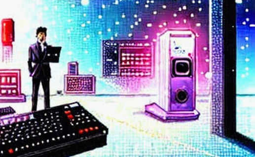 The $70 Million Phantom: Why the Coldcard Exploit Narrative Fails Technical Verification