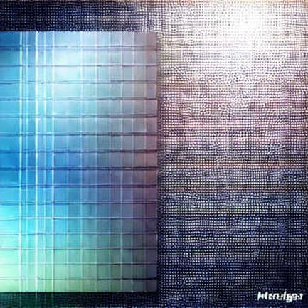 The $70 Million Phantom: Why the Coldcard Exploit Narrative Fails Technical Verification The $70 Million Phantom: Why the Coldcard Exploit Narrative Fails Technical Verification