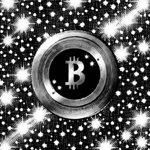 The Sandcastle Thesis: Why Ethereum's AI Agent Narrative Cracks Under Gas Pressure The Sandcastle Thesis: Why Ethereum's AI Agent Narrative Cracks Under Gas Pressure