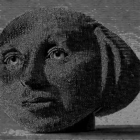 The Cryptographic Complacency Trap: Why Billions in Locked Liquidity Rest on Math That's About to Be Stress-Tested The Cryptographic Complacency Trap: Why Billions in Locked Liquidity Rest on Math That's About to Be Stress-Tested