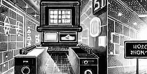 The Cryptographic Complacency Trap: Why Billions in Locked Liquidity Rest on Math That's About to Be Stress-Tested The Cryptographic Complacency Trap: Why Billions in Locked Liquidity Rest on Math That's About to Be Stress-Tested