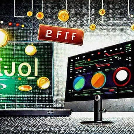 The Beige Book's Bleeding Edge: What the Fed's 'Moderate Growth' Means for On-Chain Reality