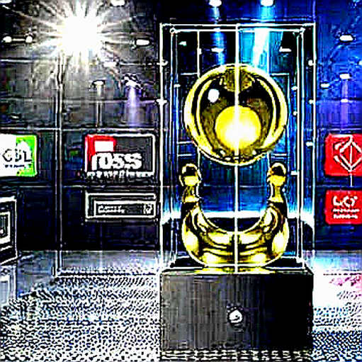 The £50M Signal: Manchester United's Transfer as a Liquidity Crisis and the Coming Blockchain Settlement Layer The £50M Signal: Manchester United's Transfer as a Liquidity Crisis and the Coming Blockchain Settlement Layer