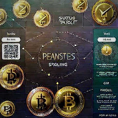 BIP-110's Quiet Death: Why Bitcoin's Data Censorship Fight Was Over Before It Started
