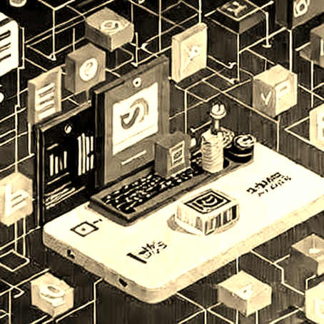 cirBTC: 40 Coins, 11 Wallets, and a Market That Doesn't Care