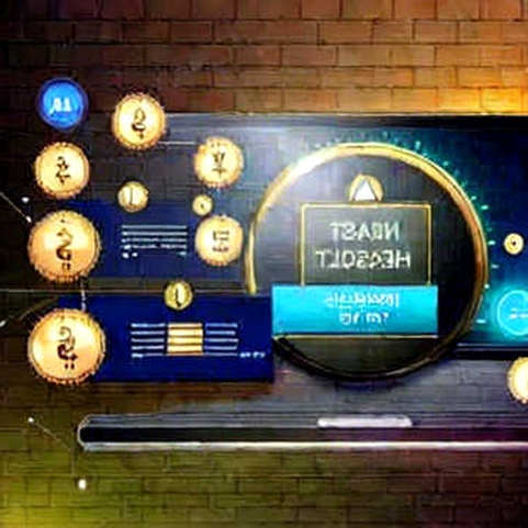 Silence of the HODLers: Decoding the $125B Pressure Valve in Bitcoin's Post-Halving Economy Silence of the HODLers: Decoding the $125B Pressure Valve in Bitcoin's Post-Halving Economy