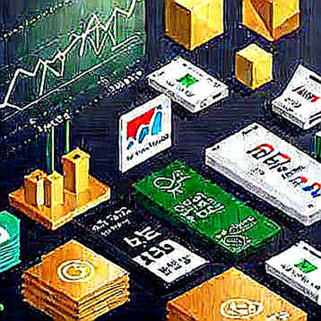 The Silent Squeeze: Why the Fed's Balance Sheet Drain Could Be Crypto's Next Black Swan The Silent Squeeze: Why the Fed's Balance Sheet Drain Could Be Crypto's Next Black Swan