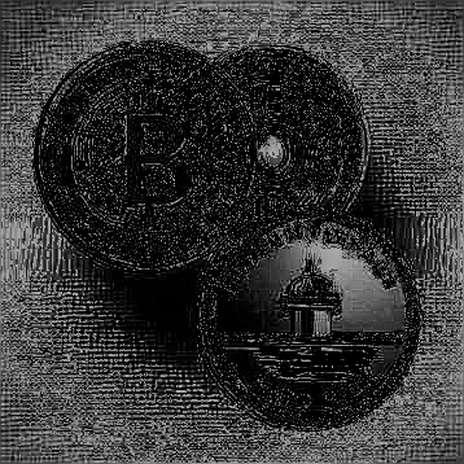 The False Dovish Signal: Why June’s CPI Drop Won’t Save Bitcoin From the Fed’s Next Move The False Dovish Signal: Why June’s CPI Drop Won’t Save Bitcoin From the Fed’s Next Move