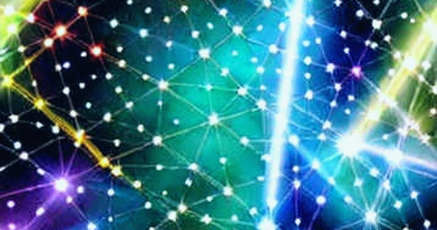 The Blind Trust Is the Market's Blind Spot The Blind Trust Is the Market's Blind Spot