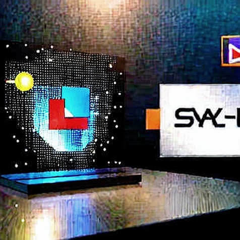 2 Million Wallets, Zero On-Chain Volume: SBI's User Count Hides a Hollow Truth 2 Million Wallets, Zero On-Chain Volume: SBI's User Count Hides a Hollow Truth