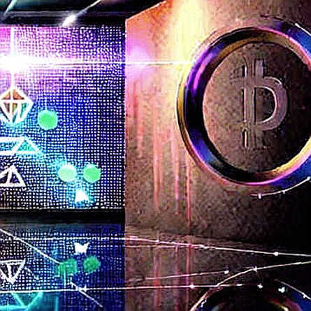 2 Million Wallets, Zero On-Chain Volume: SBI's User Count Hides a Hollow Truth 2 Million Wallets, Zero On-Chain Volume: SBI's User Count Hides a Hollow Truth