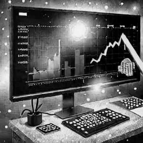 Why Premier League Clubs Are Quietly Building Transfer War Chests With Stablecoins