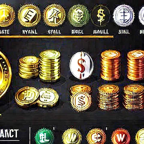 The Silence of 0.1%: When Prediction Markets Whisper Truths No One Wants to Hear