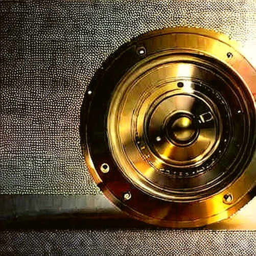 The Ledger Turns: DeFiating XPeng’s Robot Narrative with On-Chain Logic