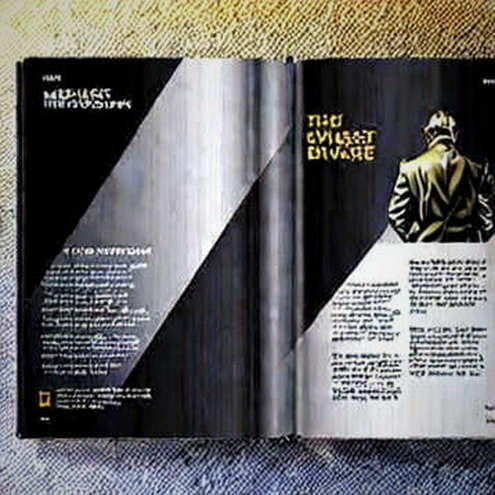 The MiCA Migration Trap: How Scammers Exploit Regulatory Deadlines with Impersonation Attacks