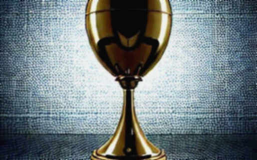 XRP ETF's 'Recovery' Week Is a Mirage: 4 Days Dead, 1 Day Did All the Heavy Lifting XRP ETF's 'Recovery' Week Is a Mirage: 4 Days Dead, 1 Day Did All the Heavy Lifting