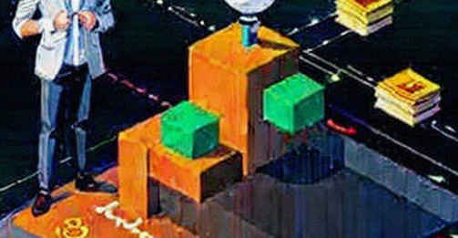 Kimi K3's 2.8 Trillion Parameter Open Weights: The Narrative Catalyzer Crypto AI Doesn't Deserve (Yet) Kimi K3's 2.8 Trillion Parameter Open Weights: The Narrative Catalyzer Crypto AI Doesn't Deserve (Yet)