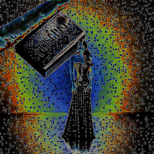 Kimi K3's 2.8 Trillion Parameter Open Weights: The Narrative Catalyzer Crypto AI Doesn't Deserve (Yet) Kimi K3's 2.8 Trillion Parameter Open Weights: The Narrative Catalyzer Crypto AI Doesn't Deserve (Yet)