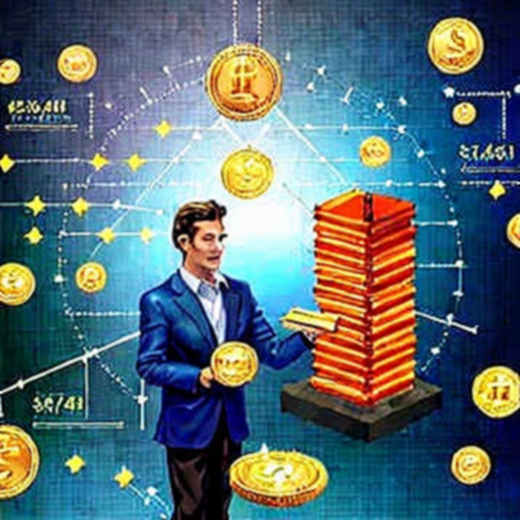Code Red in the Strait: How the US-Iran Escalation Rewrites Crypto's Risk Matrix Code Red in the Strait: How the US-Iran Escalation Rewrites Crypto's Risk Matrix