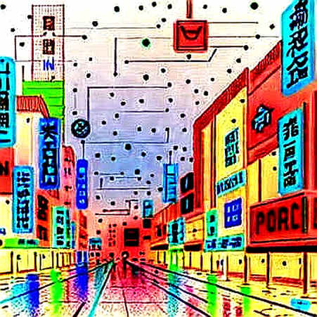 The Dollar’s Iron Grip: Why Bitcoin’s ‘Digital Gold’ Narrative Is Crumbling Under a Hawkish Fed
