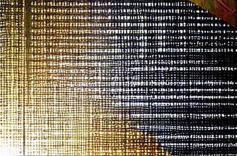 The Nasdaq Correction Exposes a Familiar Pattern: How AI Token Mania Mirrors the Tech Stock Mirage The Nasdaq Correction Exposes a Familiar Pattern: How AI Token Mania Mirrors the Tech Stock Mirage