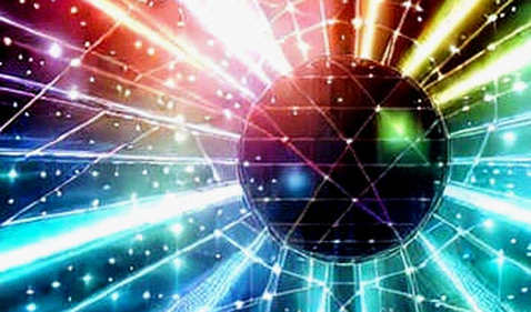 The Nasdaq Correction Exposes a Familiar Pattern: How AI Token Mania Mirrors the Tech Stock Mirage The Nasdaq Correction Exposes a Familiar Pattern: How AI Token Mania Mirrors the Tech Stock Mirage