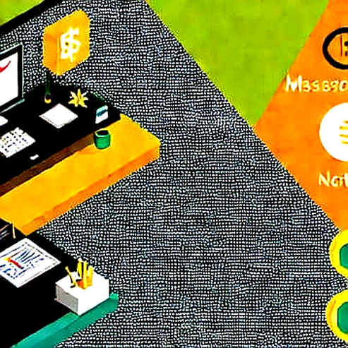The Ghost in the Feed: How a World Cup Article Exposed Crypto Media's Content Farm Rot The Ghost in the Feed: How a World Cup Article Exposed Crypto Media's Content Farm Rot