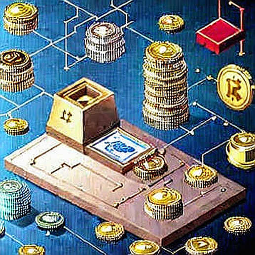 The Ghost in the Feed: How a World Cup Article Exposed Crypto Media's Content Farm Rot The Ghost in the Feed: How a World Cup Article Exposed Crypto Media's Content Farm Rot