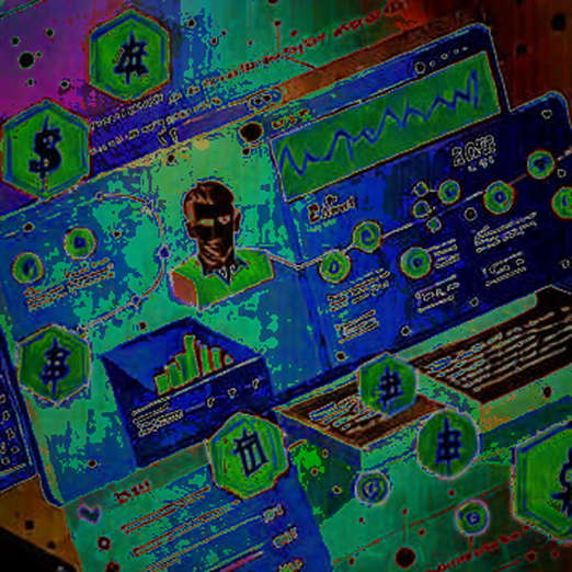 Polymarket’s FCM Gambit: Margin Trading on Prediction Markets Hinges on CFTC’s Clock