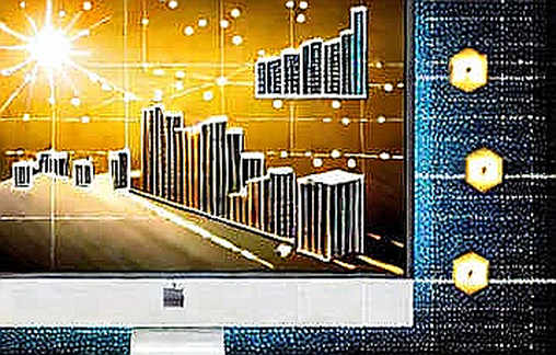 Polymarket's 17% Signal: Why the Kremlin's Hold on Sumy and Kharkiv Is a Liquidity Trap for Peace Talks Polymarket's 17% Signal: Why the Kremlin's Hold on Sumy and Kharkiv Is a Liquidity Trap for Peace Talks