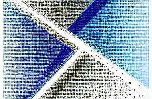 CoreWeave's Memory Chip Hedge: A Signal of Financialization in AI Infrastructure CoreWeave's Memory Chip Hedge: A Signal of Financialization in AI Infrastructure