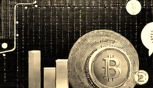 KOSPI's Sidecar Cuts Both Ways: What Crypto’s Market Structure Teaches Us About Circuit Breaker Fragility KOSPI's Sidecar Cuts Both Ways: What Crypto’s Market Structure Teaches Us About Circuit Breaker Fragility