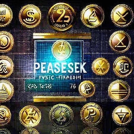 Taiwan Strait Patrols and the Blockchain: Gray-Zone Pressure Meets On-Chain Resilience Taiwan Strait Patrols and the Blockchain: Gray-Zone Pressure Meets On-Chain Resilience