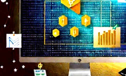 The Bond Market's Silent Signal: Foreign Treasury Exodus and the On-Chain Data Trail