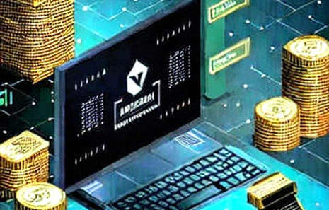 Montenegro's Crypto Haven: Political Shelter or Regulatory Trap?