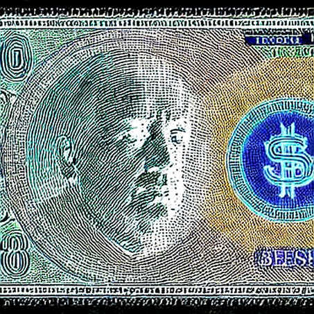 £60m Transfer Zero Crypto: The Institutional Trust Gap Exposed £60m Transfer Zero Crypto: The Institutional Trust Gap Exposed