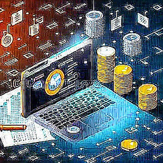 £60m Transfer Zero Crypto: The Institutional Trust Gap Exposed £60m Transfer Zero Crypto: The Institutional Trust Gap Exposed