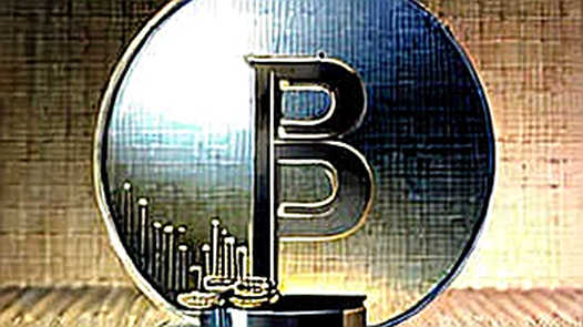 The $2.6 Billion Signal That Doesn't Know Its Own Direction: XRP's Open Interest Puzzle